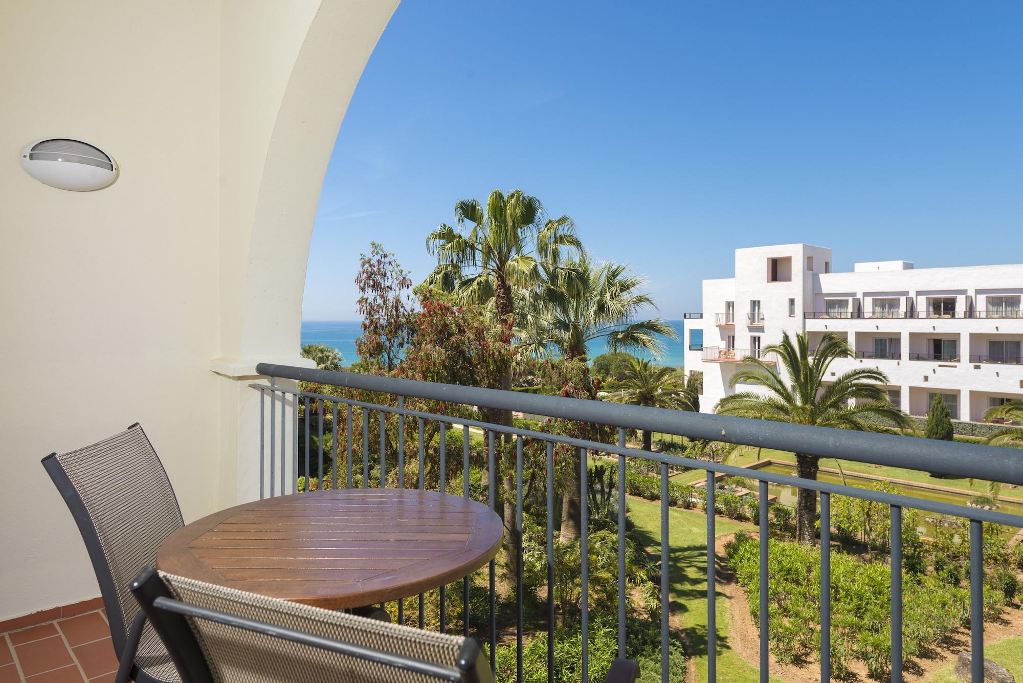 Hotel Fuerte Conil-resort