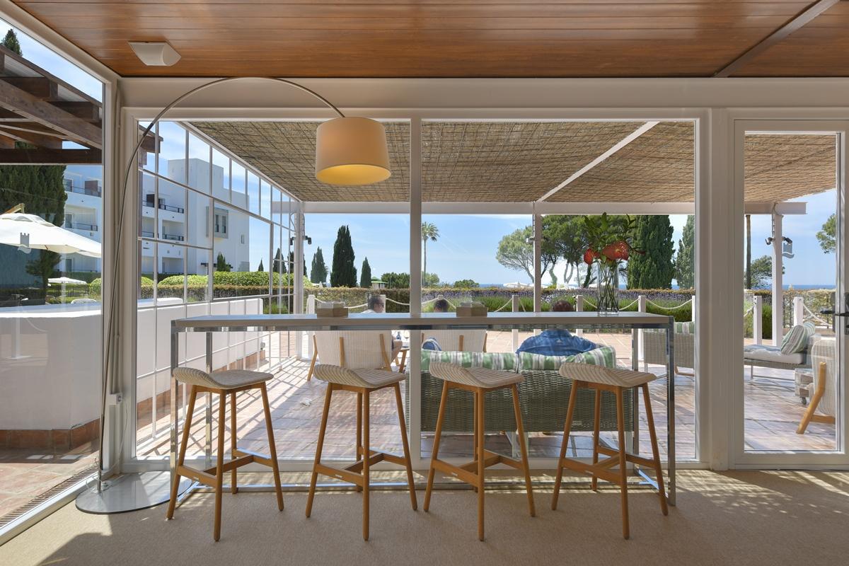 Fuerte Conil-resort 4*