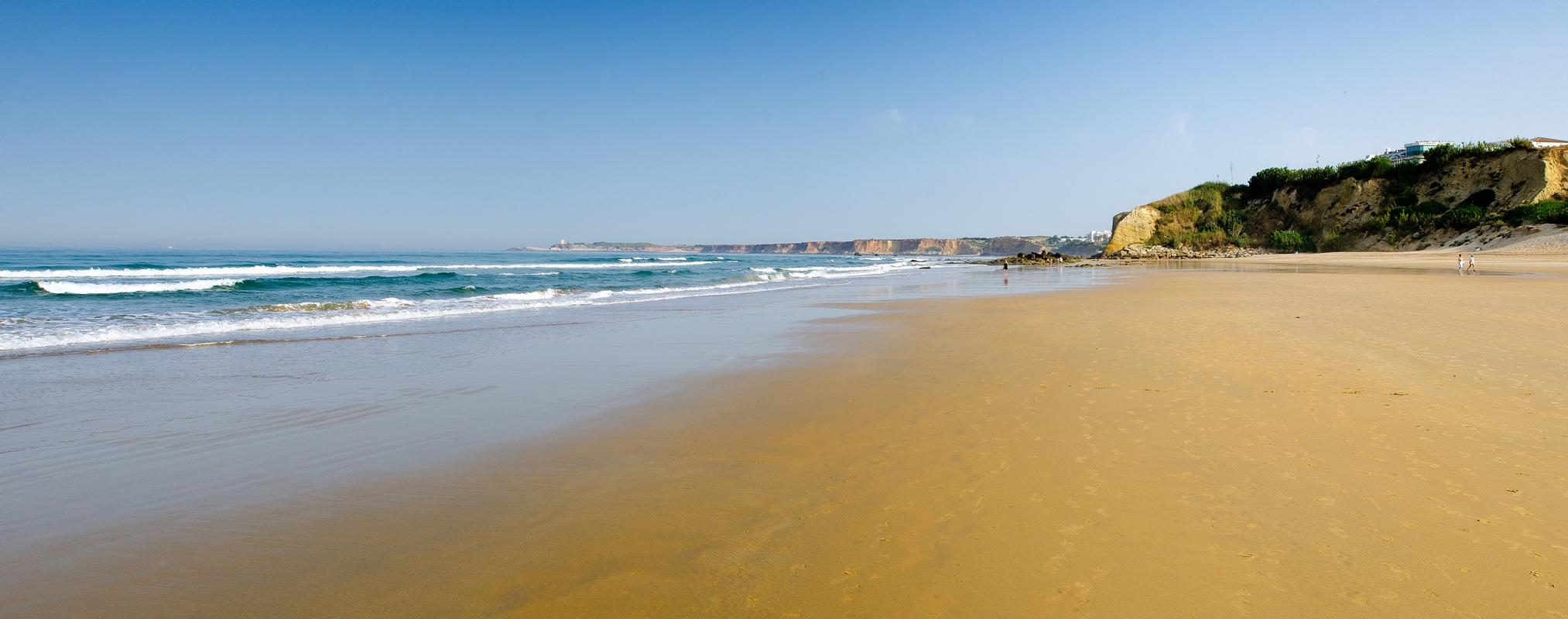 Fuerte Conil-resort 4* Conil De La Frontera
