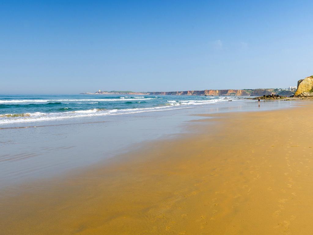 Fuerte Conil-resort Hotel