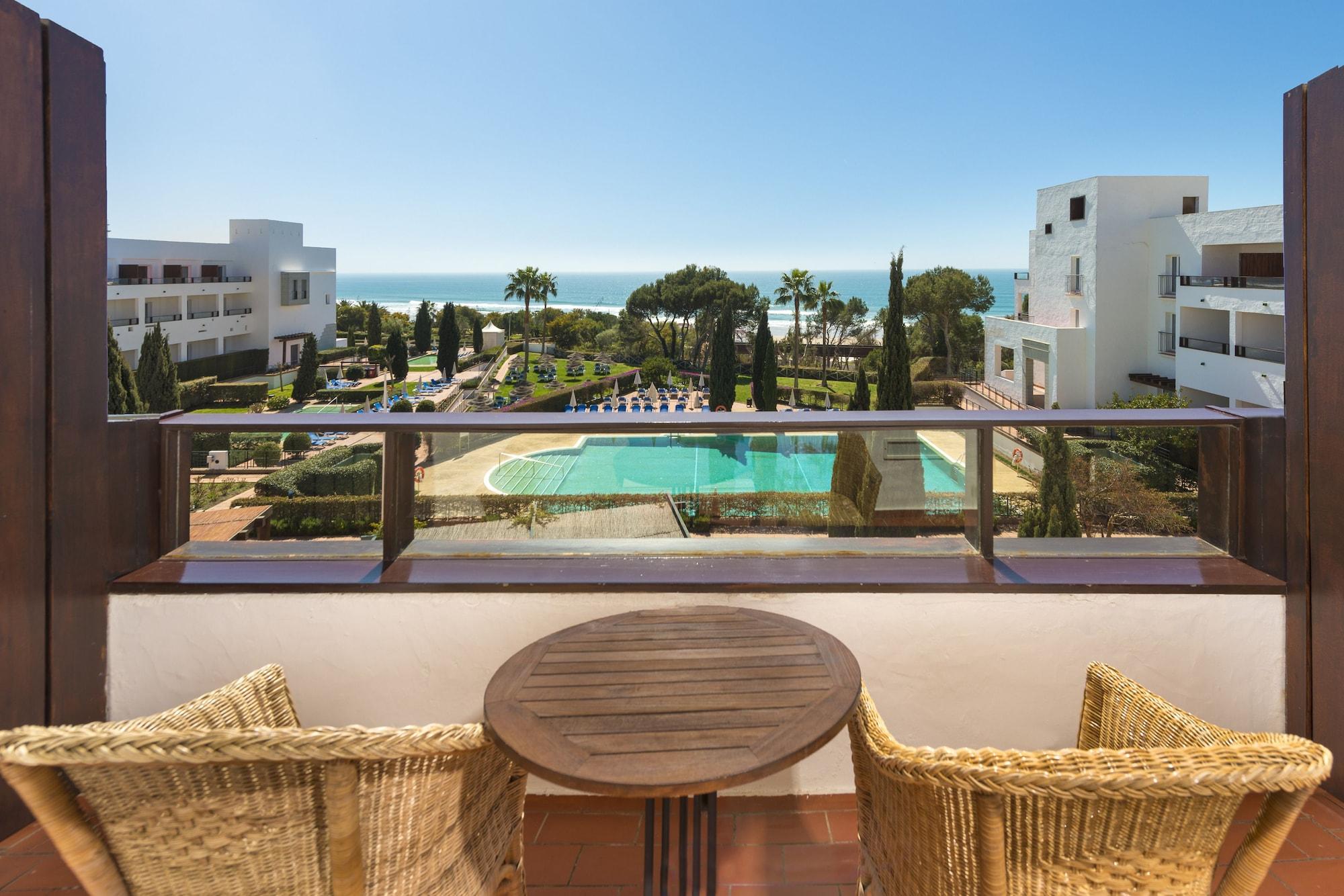Fuerte Conil-resort 4*
